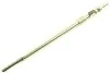 <strong>Свічка розжарення MERCEDES-BENZ E-Class W211 02-09, Sprinter 906 06-18, C-Class W204 07-14, Vito W639 03-14, B-Class W245 05-11, G-Class W463 90-18, GL X164 06-12, ML W164 05-11, S-Class W221 06-13, GLK X204 08-15; JEEP Grand Cherokee 05-10; CHRYSLER FAST FT82754 (фото 1)</strong>