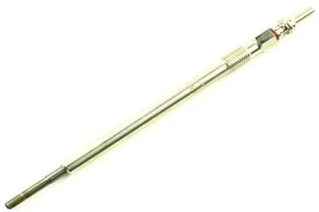 Свічка розжарення MERCEDES-BENZ E-Class W211 02-09, Sprinter 906 06-18, C-Class W204 07-14, Vito W639 03-14, B-Class W245 05-11, G-Class W463 90-18, GL X164 06-12, ML W164 05-11, S-Class W221 06-13, GLK X204 08-15; JEEP Grand Cherokee 05-10; CHRYSLER для FAST FT82754 фото товару