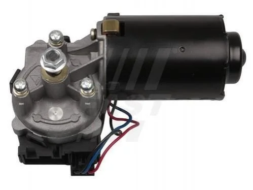 <strong>Моторчик склоочисника FAST FT82800 (фото 1)</strong>