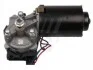 <strong>Моторчик склоочисника FAST FT82800 (фото 1)</strong>