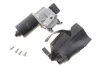 <strong>Моторчик Склоочисника Перед 5-Pin FAST FT82803 (фото 1)</strong>