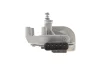 <strong>Моторчик Склоочисника Перед 5-Pin FAST FT82803 (фото 3)</strong>