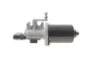 <strong>Моторчик Склоочисника Перед 5-Pin FAST FT82803 (фото 4)</strong>