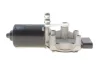 <strong>Моторчик Склоочисника Перед 5-Pin FAST FT82803 (фото 5)</strong>
