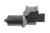<strong>Моторчик Склоочисника Перед 5-Pin FAST FT82803 (фото 6)</strong>
