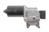 <strong>Моторчик Склоочисника Перед 5-Pin FAST FT82803 (фото 7)</strong>