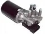 <strong>Двигун склоочисника Fiat Doblo 1,2-1,9 01- FAST FT82807 (фото 1)</strong>
