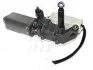 <strong>Моторчик заднього склоочисника Fiat Doblo (00-10) 3-PIN Fast FAST FT82808 (фото 1)</strong>