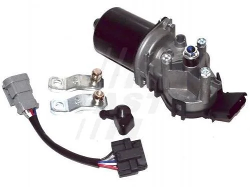 <strong>Мотор склоочисника Renault Kangoo (97 -) Fast FAST FT82813 (фото 1)</strong>