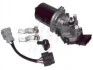 <strong>Мотор склоочисника Renault Kangoo (97 -) Fast FAST FT82813 (фото 1)</strong>