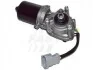 <strong>Моторчик стеклоочистителя IVECO Daily 00- Mascott 5-Pin FAST FT82814 (фото 1)</strong>
