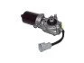 <strong>Моторчик стеклоочистителя IVECO Daily 00- Mascott 5-Pin FAST FT82814 (фото 2)</strong>