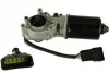 <strong>Мотор склоочисника Renault Trafic/Opel Vivaro (01-14) Fast FAST FT82819 (фото 1)</strong>