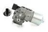 <strong>Моторчик склоочисника передній FIAT Doblo 09-15, Doblo 15-23 FAST FT82820 (фото 1)</strong>