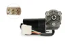 <strong>Мотор склоочисників MB SPRINTER / VW LT 95-06 FAST FT82821 (фото 1)</strong>