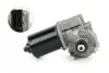 <strong>Мотор склоочисника Ford Transit, Mondeo (92-14) Fast FAST FT82822 (фото 1)</strong>