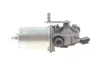 <strong>Моторчик склоочисника FAST FT82823 (фото 4)</strong>