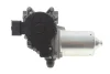 <strong>Моторчик склоочисника FAST FT82823 (фото 6)</strong>