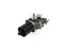 <strong>Моторчик склоочисника перед. Renault Kangoo (08-) FAST FT82827 (фото 1)</strong>
