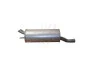 <strong>Глушник Fiat Doblo 00 Зад 1.9 Jtd FAST FT84120 (фото 2)</strong>