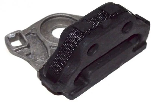<strong>Подушка глушника FAST FT84526 (фото 1)</strong>