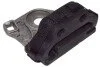 <strong>Подушка глушника FAST FT84526 (фото 1)</strong>