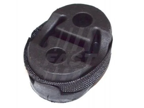 <strong>Подвес выхлопа Fiat Ducato 06 2.3/3.0 Jtd FAST FT84542 (фото 1)</strong>