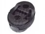 <strong>Подвес выхлопа Fiat Ducato 06 2.3/3.0 Jtd FAST FT84542 (фото 1)</strong>