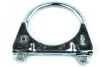 <strong>Хомут глушника AUDI A3 03-12, A4 04-08/ FORD CONNECT 02-13, FOCUS II 04-11 m8 6 FAST FT84551 (фото 1)</strong>