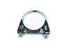 <strong>Хомут глушника AUDI A3 03-12, A4 04-08/ FORD CONNECT 02-13, FOCUS II 04-11 m8 6 FAST FT84551 (фото 2)</strong>