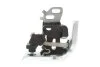 <strong>Кронштейн (гумка) глушника Renault MEGANE Fast FAST FT84557 (фото 6)</strong>