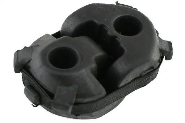 <strong>Кронштейн кріплення глушника Citroen Jumpy 2.0 HDI (07-) Fast FAST FT84564 (фото 1)</strong>