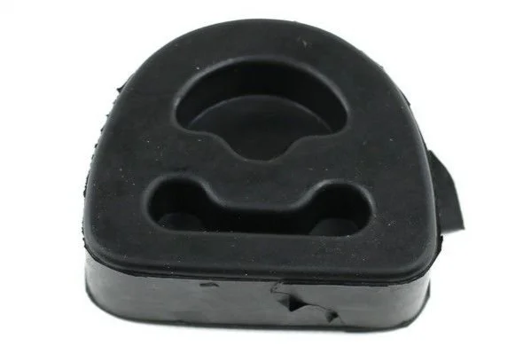 <strong>Резинка глушителя MB Sprinter (901 - 906) / vw lt - crafter Fast FAST FT84567 (фото 1)</strong>