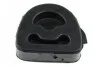 <strong>Резинка глушителя MB Sprinter (901 - 906) / vw lt - crafter Fast FAST FT84567 (фото 1)</strong>