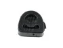<strong>Резинка глушителя MB Sprinter (901 - 906) / vw lt - crafter Fast FAST FT84567 (фото 2)</strong>
