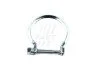 <strong>Хомут глушника (d=90) CITROEN JUMPER/FIAT DUCATO/OPEL ASTRA J, INSIGNIA A, ZAFI FAST FT84572 (фото 2)</strong>