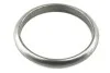 <strong>Прокладка вихлопної системи глушника FIAT Ducato 02-06, Ducato 94-02; PEUGEOT Boxer 02-06, Boxer 94-02; CITROEN Jumper 02-06, Jumper 94-02 FAST FT84574 (фото 1)</strong>