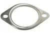 <strong>Прокладка глушителя Ford Transit 2.2 TDCI (13-) FAST FT84575 (фото 1)</strong>