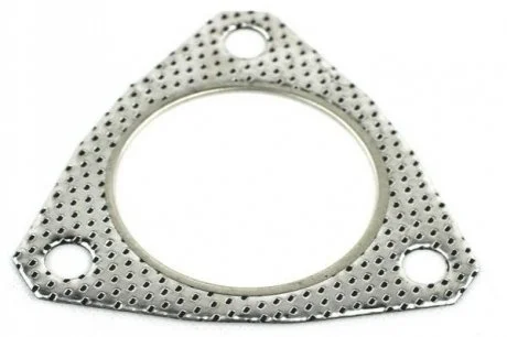 Прокладка Глушника Fiat Bravo 07 для Volkswagen, Audi, Ford, Seat, Skoda FAST FT84576 фото товару