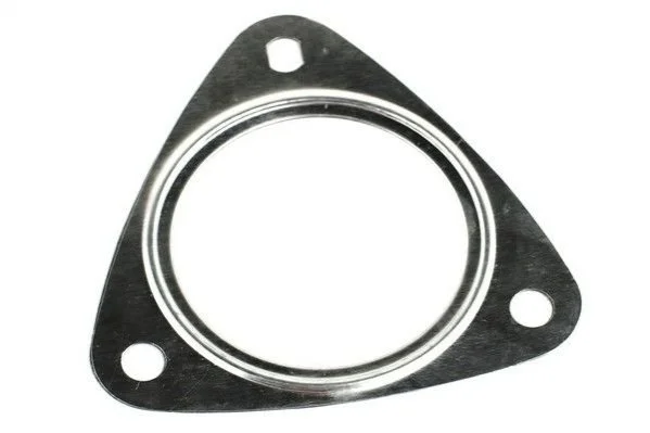 <strong>Прокладка глушителя Fiat Ducato 2.2 JTD (06-) FAST FT84577 (фото 1)</strong>