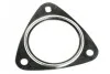 <strong>Прокладка глушителя Fiat Ducato 2.2 JTD (06-) FAST FT84577 (фото 1)</strong>
