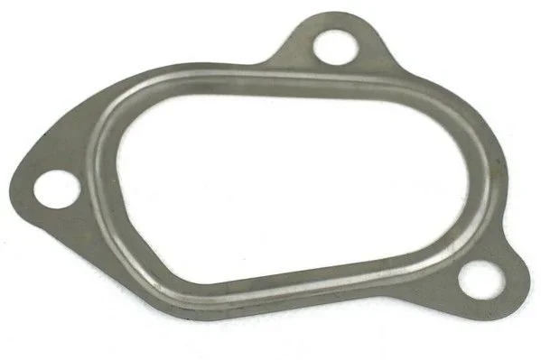 <strong>Прокладка глушника Opel, Fiat, Suzuki (-11) Fast FAST FT84581 (фото 1)</strong>