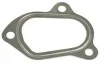 <strong>Прокладка глушника Opel, Fiat, Suzuki (-11) Fast FAST FT84581 (фото 1)</strong>