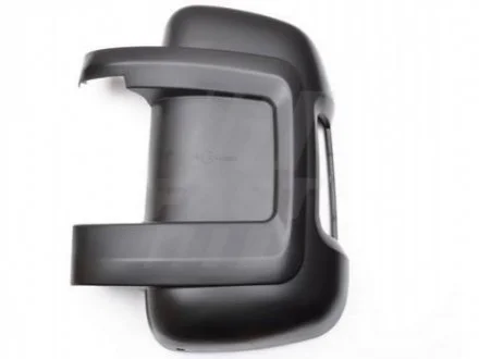 Корпус Дзеркала L Коротка для Fiat, Peugeot, Citroen FAST FT86040 фото товару