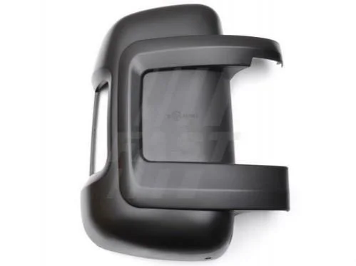 <strong>Корпус дзеркала правого короткий Fiat Ducato (06-) (14-) Fast FAST FT86041 (фото 1)</strong>