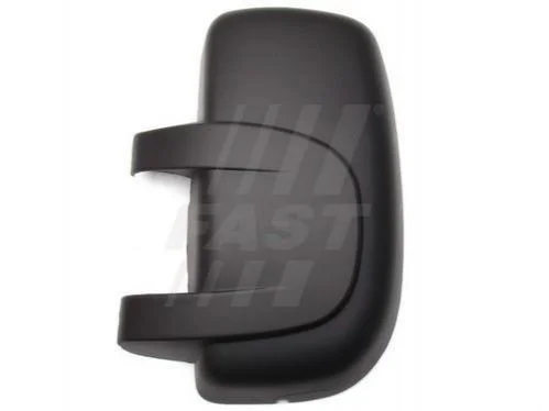 <strong>Корпус дзеркала лівого Renault Master/Opel Movano (98-) Fast FAST FT86042 (фото 1)</strong>