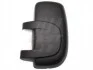 <strong>Корпус дзеркала лівого Renault Master/Opel Movano (98-) Fast FAST FT86042 (фото 1)</strong>