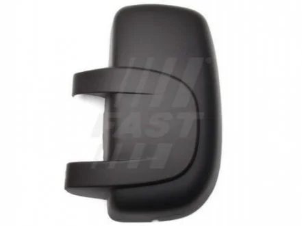 Корпус зеркала левого Renault Master/Opel Movano (98-) Fast для Opel, Nissan, Renault FAST FT86042 фото товара