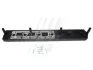 <strong>Блок Ламп IVECO Daily 00- 6-Pin FAST FT86241 (фото 1)</strong>
