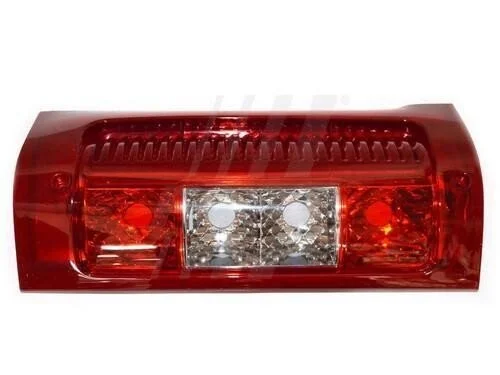 <strong>Ліхтар правий без плати FIAT Ducato 02-06; CITROEN Jumper 02-06 FAST FT86319 (фото 1)</strong>